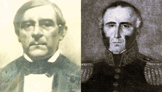 Nacimiento del Uruguay moderno (9)