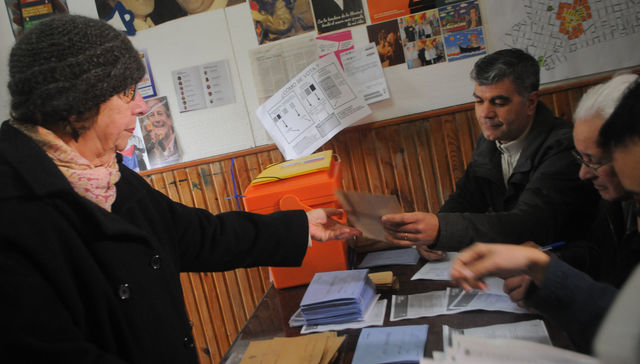 Obsesiones y otros cuentos