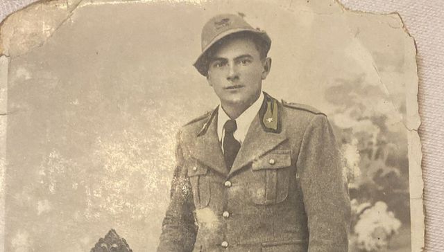 El negocio en busca de sentido