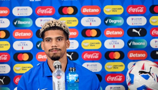 Como dice la canción