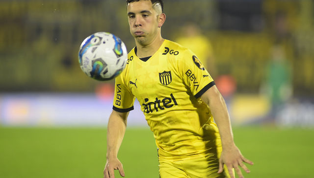 Lenguaje corporal de convencimiento