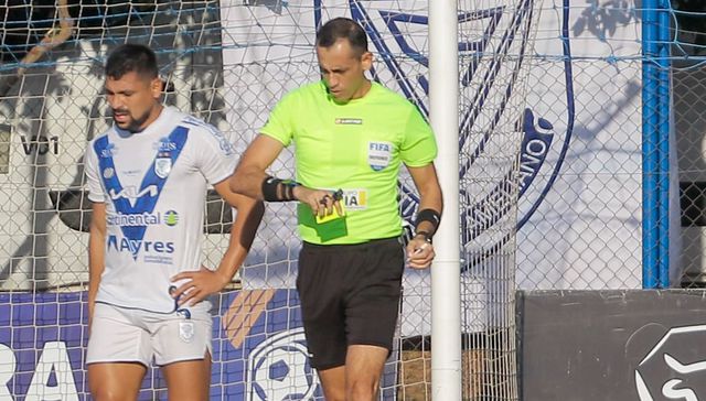 Haciendo experiencia