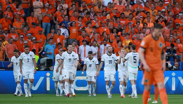 No contaban con mi astucia