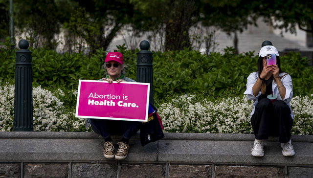 Por The New York Times