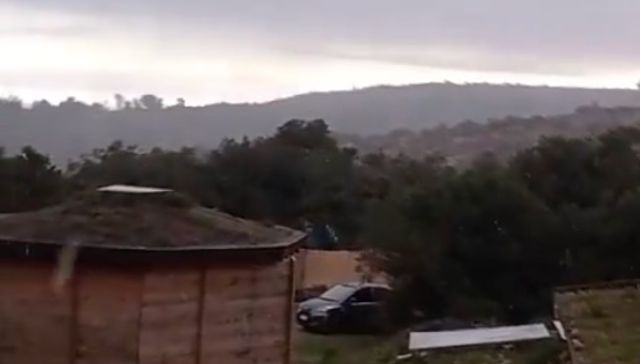 Me derrito en tu piel si me tienes