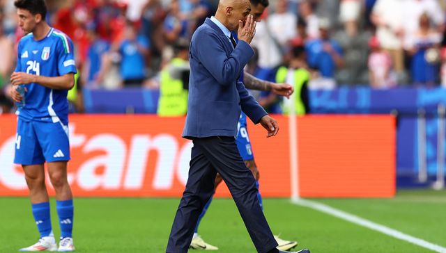 Te banco en el banco