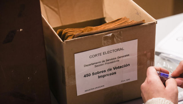 Revelación temprana