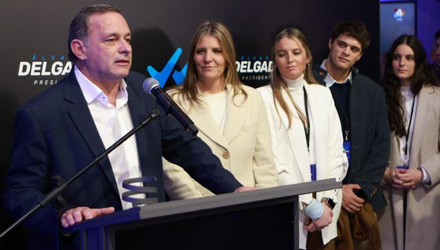 El compañero de ruta