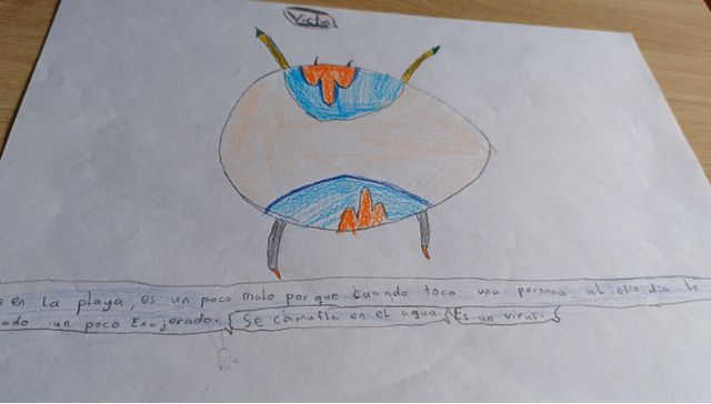 Para todos los gustos