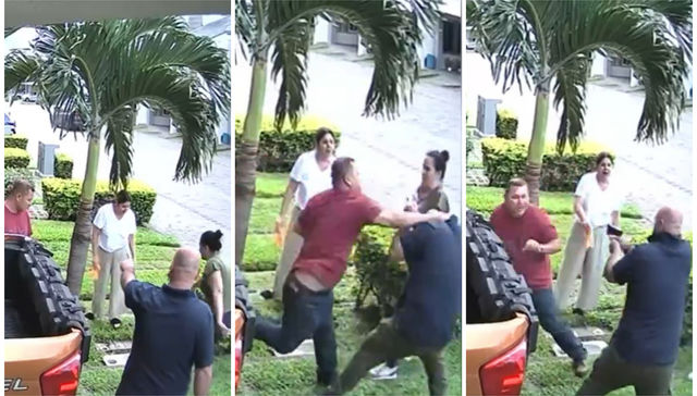 Inspirado por la cólera