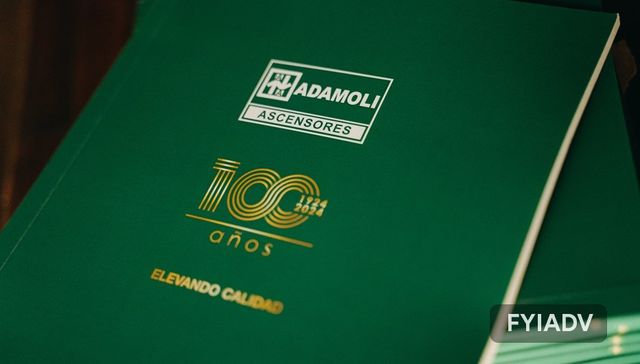 Trayectoria y vanguardia