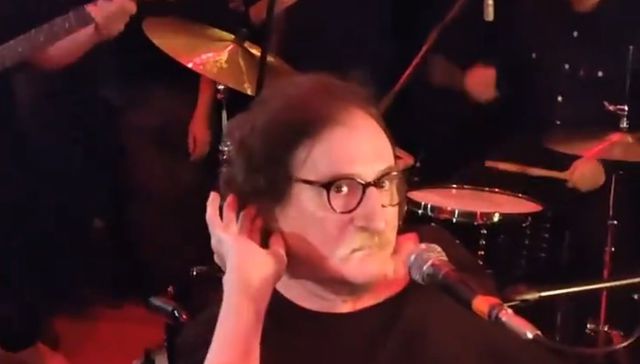 Yo sé muy bien que conseguiré