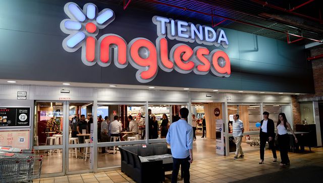 Tienda Inglesa celebra su 155° aniversario con ofertas hasta 70% off en la segunda unidad