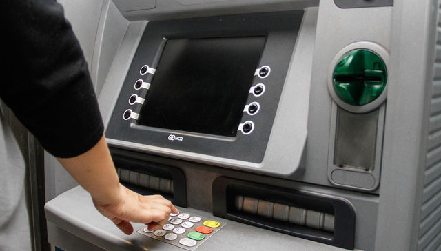 ¿Qué hacés, máquina?