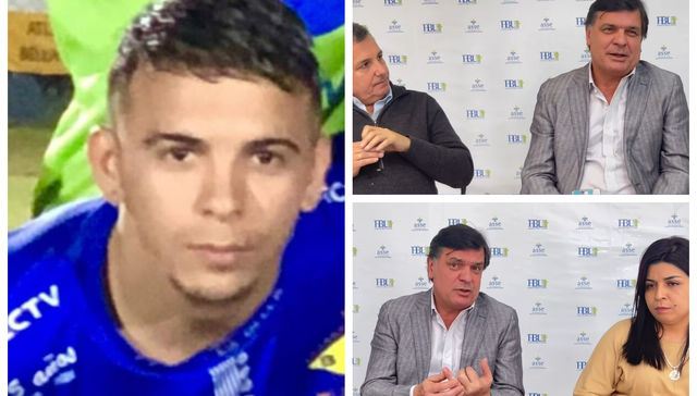 Mucho por explicar