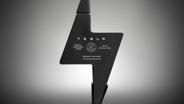 En todas las canchas