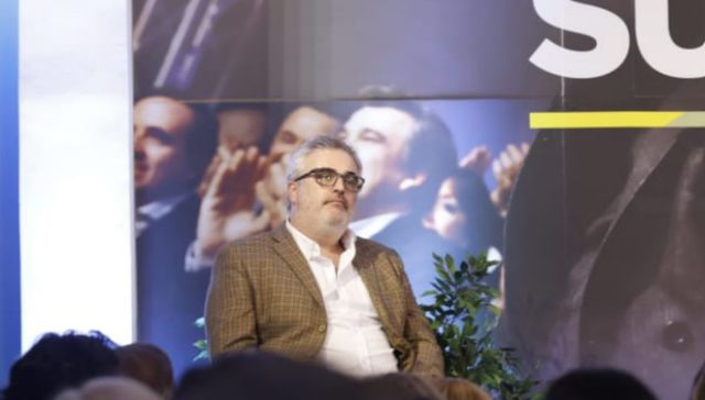 “Ortodoxia malvinense”