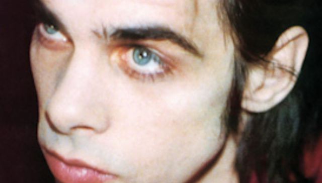 Cuatro décadas después