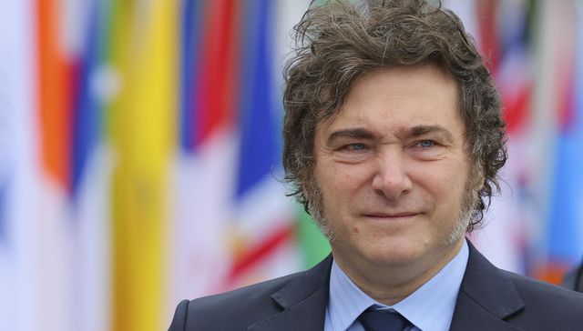 Sandra Choroszczucha