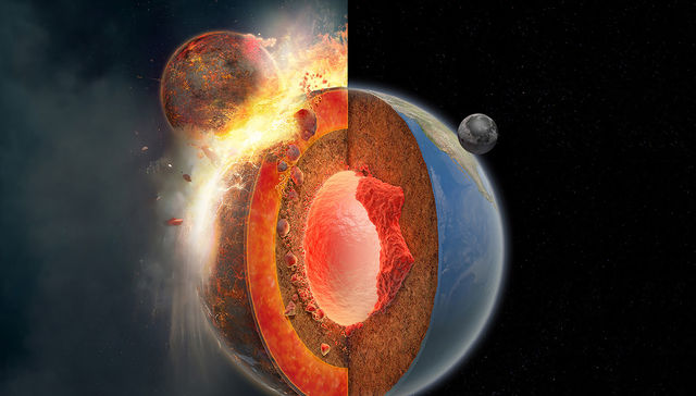 Por The New York Times