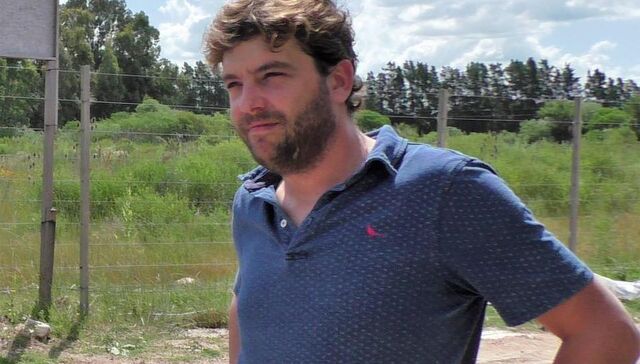 Larga estadía