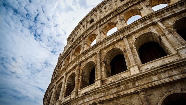 ¿El trabajo es salud?
