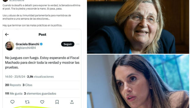 Como el paso del cometa Halley