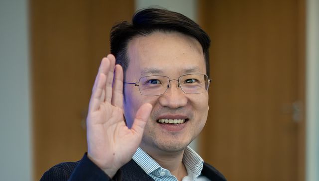 Las estrategias de HONOR para liderar el futuro de la Inteligencia Artificial