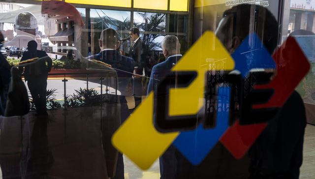 Escribe Andrés Cañizález