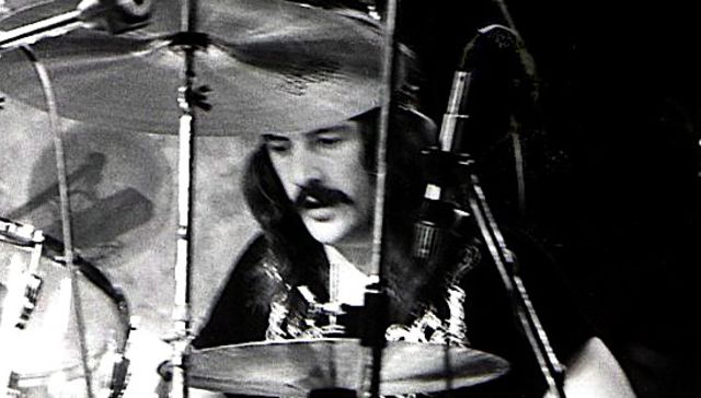 Tres circunferencias