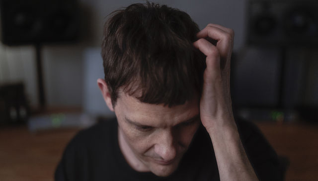 Revolución de freaks