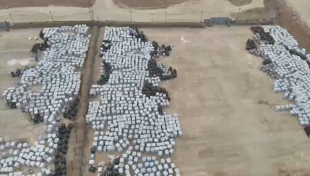 Escribe Ana Jerozolimski