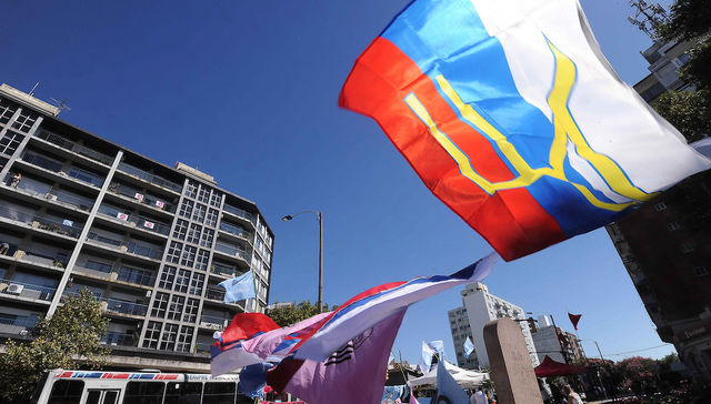 Usted hará lo que quiera