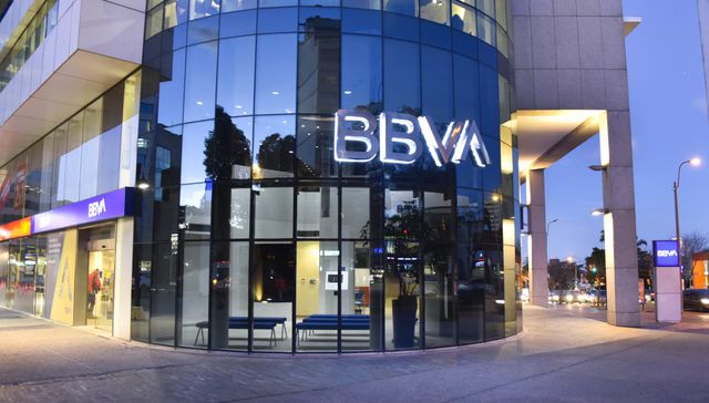 BBVA Research: ¿Cuáles son las perspectivas económicas para Uruguay en 2024?
