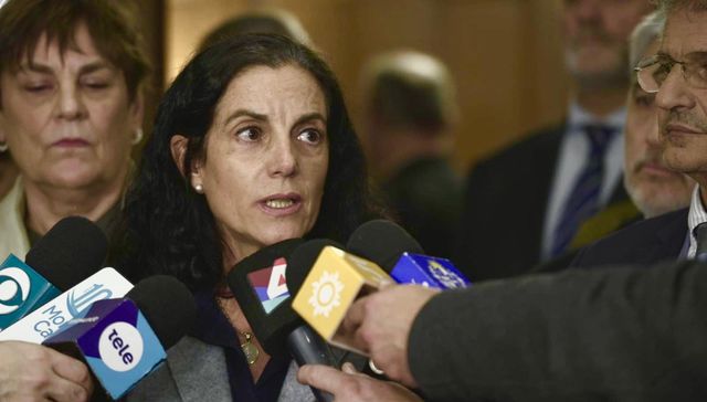 El órgano más sensible