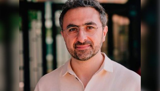 No soy CEO así que no opino