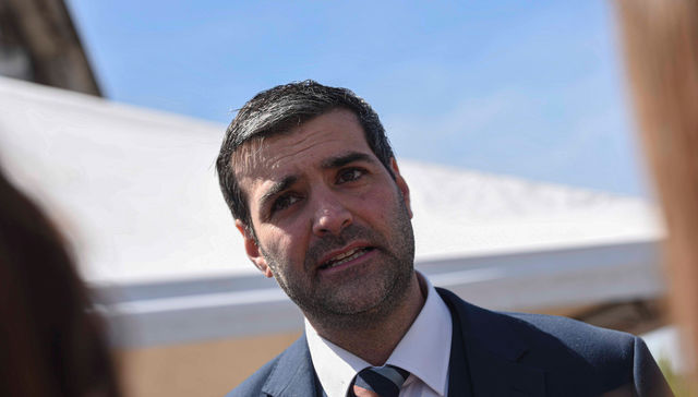 La democracia como concepto