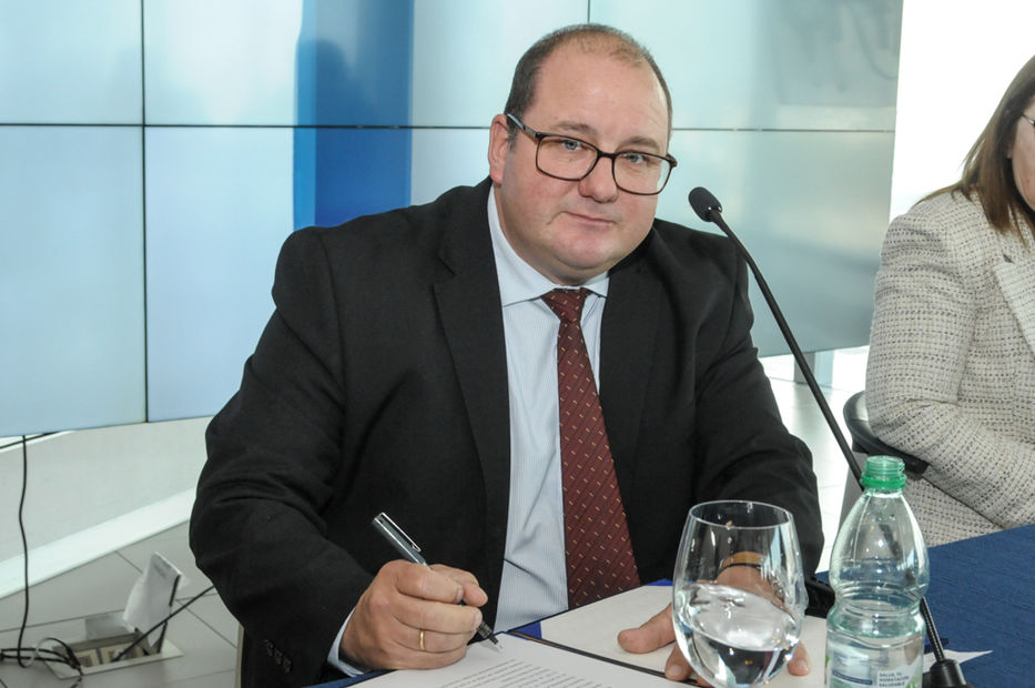 Foto: cedida a Montevideo Portal