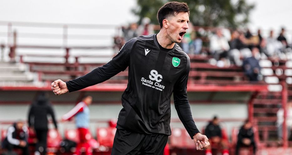 No se sacaron diferencias