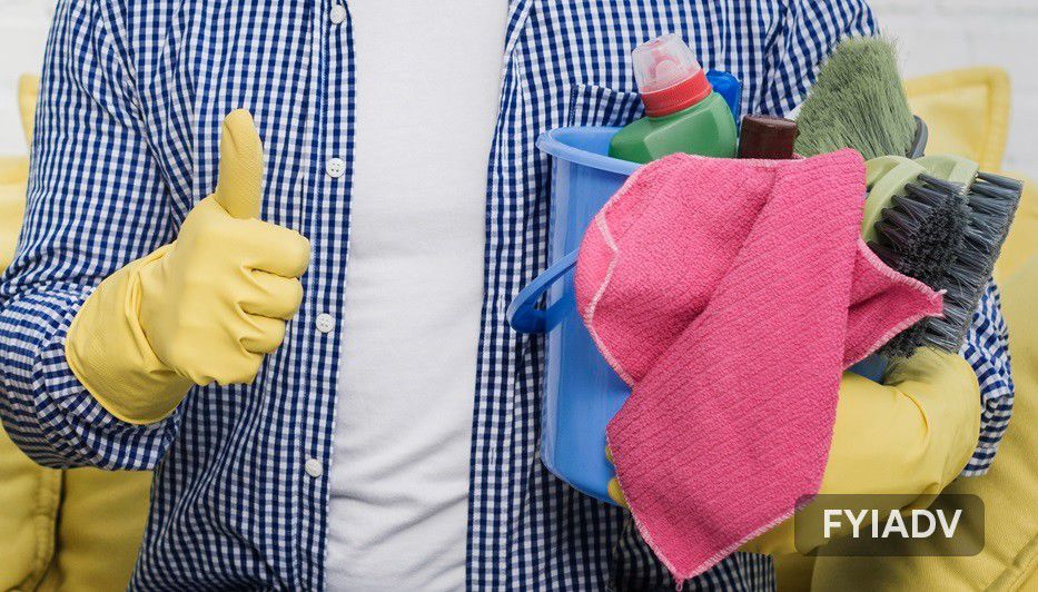 Trabajadoras domésticas tendrán un nuevo sistema salarial según las tareas que desempeñen