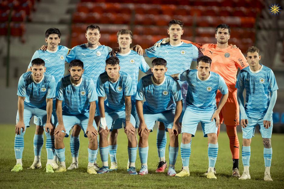 Con la radio en la mano