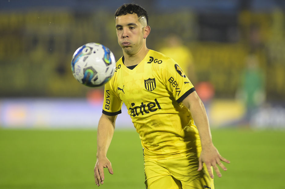 Lenguaje corporal de convencimiento