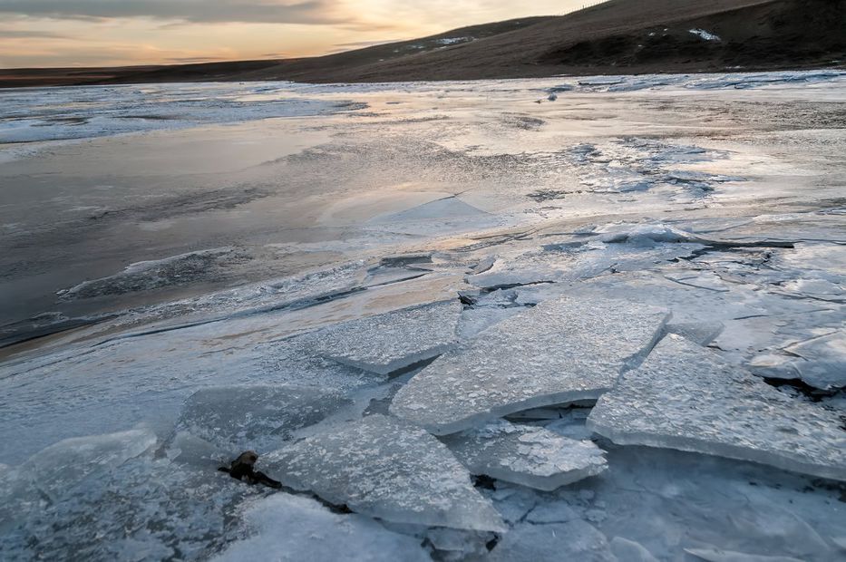 El día después de mañana
