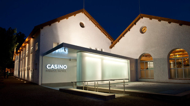 IM adelantó el “inminente traspaso” de la Dirección de Casinos al Ministerio de Economía