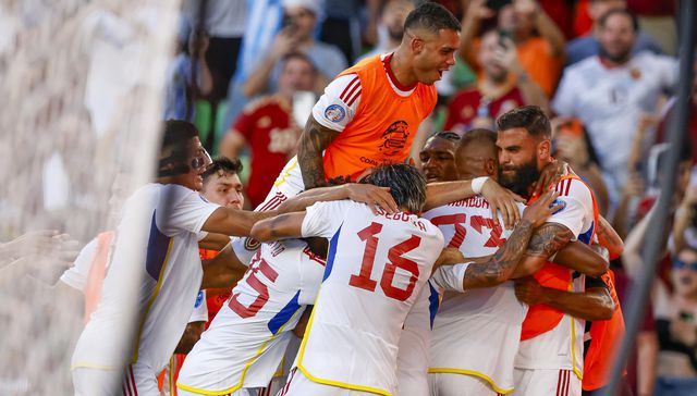 Celebra la diáspora