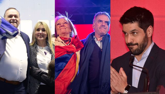 Lo cuali de lo cuanti