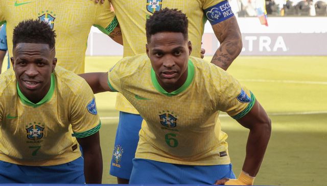 Bueno, los esperamos