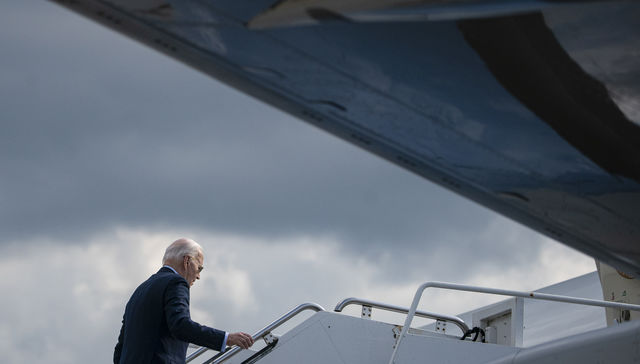 Por The New York Times