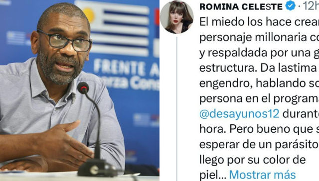 Azúcar, flores y muchos colores