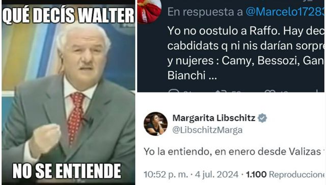 Sin codificar